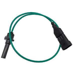 4032068 Turbocharger Speed Sensor Compatible with Cummins ISX ISM ISL 8.0L 904-7240