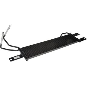 Dorman 918-454 Automatic Transmission Oil Cooler Compatible with Select Dodge Models