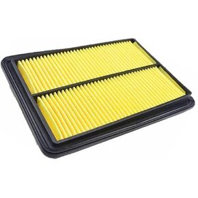 فلتر هواء المحرك لـ ROGUE(2014-2020)، ROGUE Sport (2017-2022)، Qashqai (2017-2023)، بديل لـ 165464BA1A، XA10423، CA11858 in Kuwait