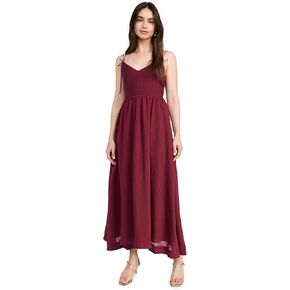 En Saison Women's Bree Midi Dress