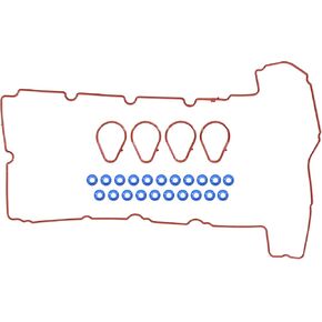 FEL-PRO VS 50738 R Valve Cover Gasket Set