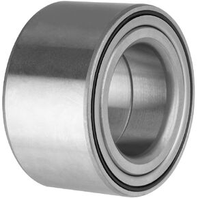 Front or Rear ATV Wheel Bearing for 2017 2018 2019 2020 2021 Can Am Maverick X3, Replace for 293350109, 293350129, 293350151