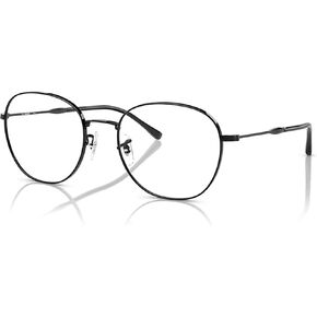 نظارات شمسية مستديرة من Ray-Ban RB3809 للرجال والنساء + حزمة مع مجموعة نظارات مجانية من Designer iWear in Saudi Arabia
