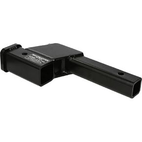 Roadmaster (070) Hi-Low Hitch