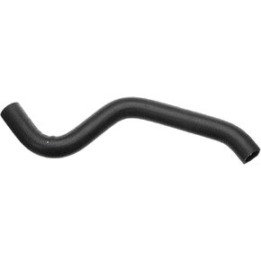 Gates 23165 Premium Molded Coolant Hose