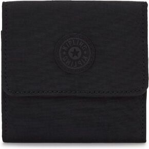 Kipling Women's Cece Nr Wallets