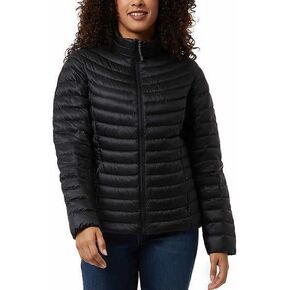 32 Degrees Womens Midweight Down Jacket