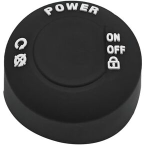 IZX Motorcycle Engine One-key Start Stop Button Cap Protector Cover for BMW R1250GS R1200GS F850GS F750GS Adventure F900R F900GS R1250RT R1200RT Switch Cover
