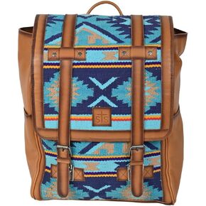 STS Ranchwear Mojave Sky Knapsack