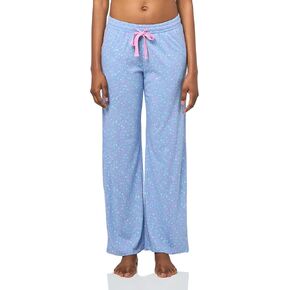 PJ Salvage womens Loungewear Star Gazer Pant