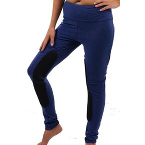 Jokari Memory Foam Padded Pajama Pants for Side Sleepers. Unisex Support Pant with Thigh to Shin Padding Pads Knees