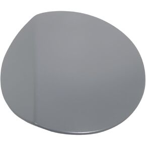 2011-15 Chevy Cruze Fuel Tank Fill Door In Primer New OEM GM 95916517