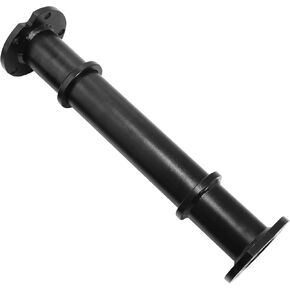 BESTOOL Rear Axle Shaft Bearing Puller, Rear Axle Bearing Puller for Trucks 1984 to 2018 09521-25011-0 (1 Pack)