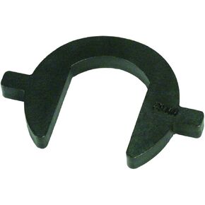Lisle 46270 29mm Crowfoot for Tie Rod