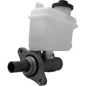 PN4239 New Brake Master Cylinder