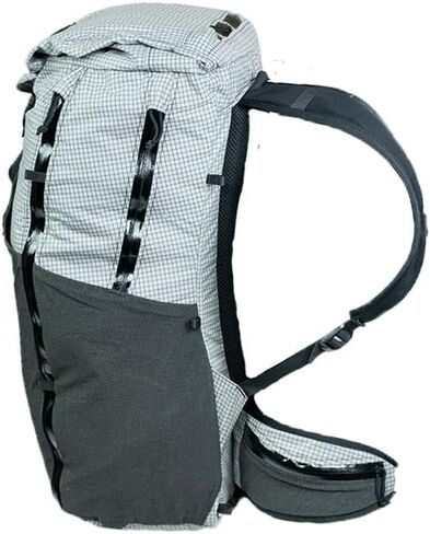 Seek Outside | Silverton 2300 - Silverado Color | Every day Carry Backpack in Saudi Arabia