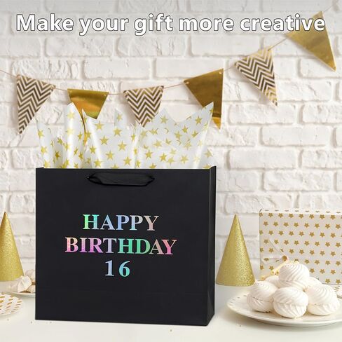 Bobobag 2580 Pieces 10 Sheets Gold Letter Stickers,Waterproof Self Adhesive Number Alphabet Stickers, Sticky Letters for Gift Wrapping, Classroom Decor, DIY Crafts Art Making in Kuwait