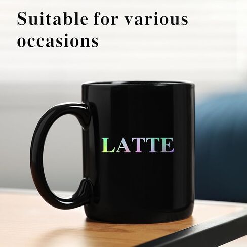 Bobobag 2580 Pieces 10 Sheets Gold Letter Stickers,Waterproof Self Adhesive Number Alphabet Stickers, Sticky Letters for Gift Wrapping, Classroom Decor, DIY Crafts Art Making in Kuwait