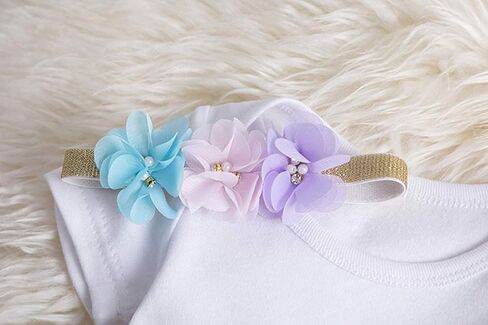 Rainbow Unicorn Baby Girls Costume 1st Birthday Cake Smash Outfits Princess Romper Handmade Tutu Skirt Headband in Saudi Arabia