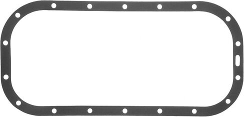 FEL-PRO OS 21574 D Oil Pan Gasket Set in Saudi Arabia