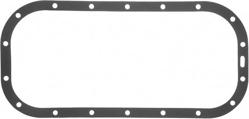 FEL-PRO OS 21574 D Oil Pan Gasket Set in Saudi Arabia
