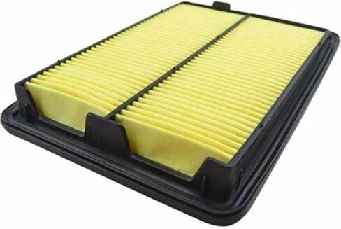 فلتر هواء المحرك لـ ROGUE(2014-2020)، ROGUE Sport (2017-2022)، Qashqai (2017-2023)، بديل لـ 165464BA1A، XA10423، CA11858 in Kuwait