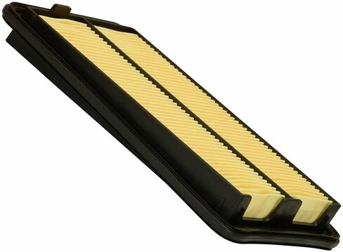 فلتر هواء المحرك لـ ROGUE(2014-2020)، ROGUE Sport (2017-2022)، Qashqai (2017-2023)، بديل لـ 165464BA1A، XA10423، CA11858 in Kuwait