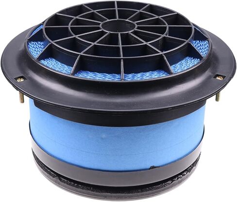 AIVWUMOT Air Filter LAF3233 Fit for Freightliner FL70 FL80 FS65 Thomas Western Star CA4700 AF26154 HM-AF-0011 in Saudi Arabia