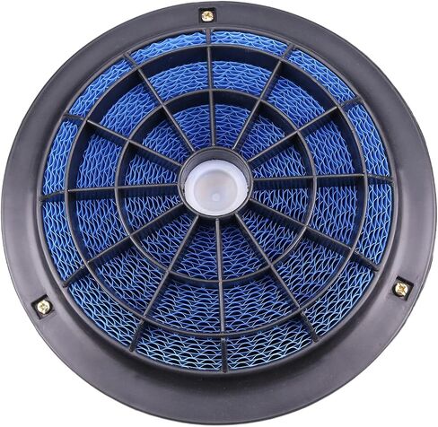 AIVWUMOT Air Filter LAF3233 Fit for Freightliner FL70 FL80 FS65 Thomas Western Star CA4700 AF26154 HM-AF-0011 in Saudi Arabia