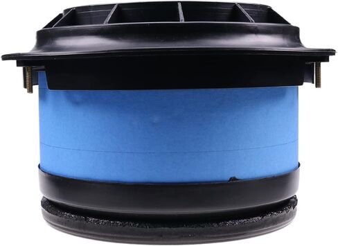 AIVWUMOT Air Filter LAF3233 Fit for Freightliner FL70 FL80 FS65 Thomas Western Star CA4700 AF26154 HM-AF-0011 in Saudi Arabia