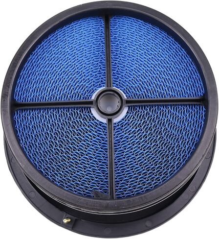 AIVWUMOT Air Filter LAF3233 Fit for Freightliner FL70 FL80 FS65 Thomas Western Star CA4700 AF26154 HM-AF-0011 in Saudi Arabia
