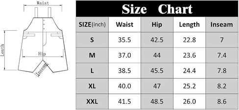 Women's Casual Overalls Loose Linen Jumpsuit Summer Beach Outfits Travel Vacation Clothes Girls in Saudi Arabia