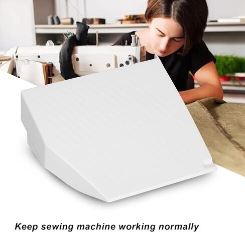 Sewing Machine Foot Controller, Not Easy To Deform Sewing Machine Foot Pedal for Household Sewing Machine for Viking Sewing Machines in Saudi Arabia