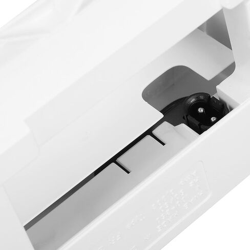 Sewing Machine Foot Controller, Not Easy To Deform Sewing Machine Foot Pedal for Household Sewing Machine for Viking Sewing Machines in Saudi Arabia