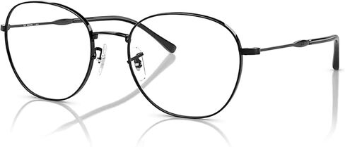 نظارات شمسية مستديرة من Ray-Ban RB3809 للرجال والنساء + حزمة مع مجموعة نظارات مجانية من Designer iWear in Saudi Arabia