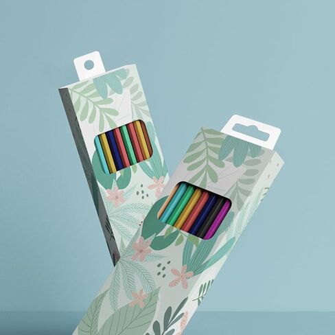 1.37 × 1.77 بوصة علامات تعليق لاصقة ذاتية اللصق معلقة فتحة بلاستيكية خطاف واضح لمتجر البيع بالتجزئة عرض عناصر البيع مكتب المنزل 100 قطعة in Kuwait