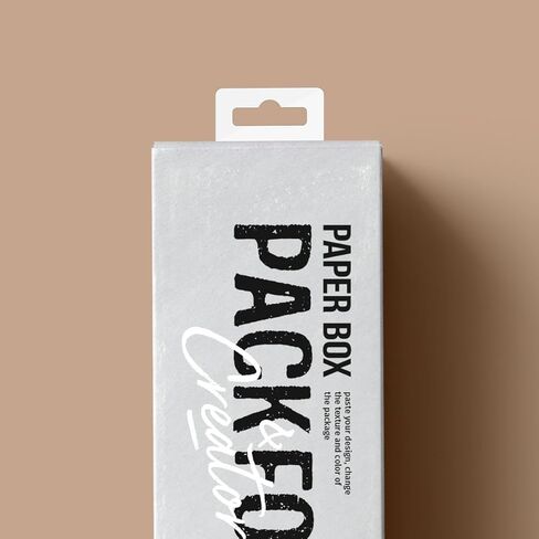 1.37 × 1.77 بوصة علامات تعليق لاصقة ذاتية اللصق معلقة فتحة بلاستيكية خطاف واضح لمتجر البيع بالتجزئة عرض عناصر البيع مكتب المنزل 100 قطعة in Kuwait