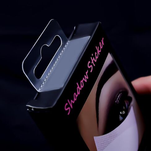 1.37 × 1.77 بوصة علامات تعليق لاصقة ذاتية اللصق معلقة فتحة بلاستيكية خطاف واضح لمتجر البيع بالتجزئة عرض عناصر البيع مكتب المنزل 100 قطعة in Kuwait