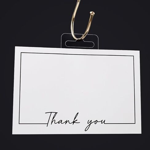 1.37 × 1.77 بوصة علامات تعليق لاصقة ذاتية اللصق معلقة فتحة بلاستيكية خطاف واضح لمتجر البيع بالتجزئة عرض عناصر البيع مكتب المنزل 100 قطعة in Kuwait