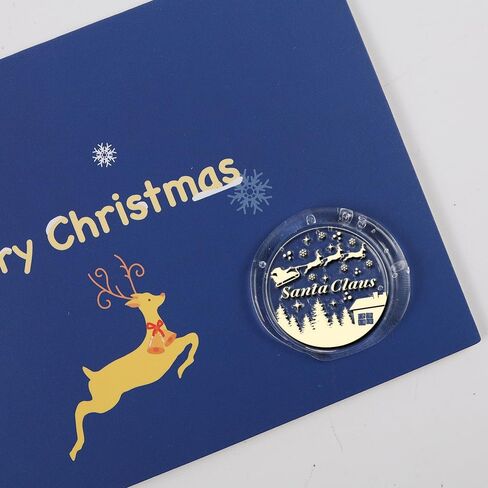 yolakis الغراء بندقية الشمع ختم العصي عدة 20 قطعة لون شفاف ختم الشمع العصي عدة لختم الشمع ختم كبيرة لدعوة الزفاف بطاقات عيد الميلاد المغلفات حزمة الشمع ختم ديكو (عدة مسدس الشمع الغراء) in Kuwait