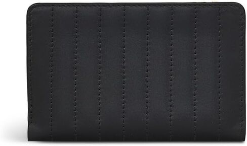 RADLEY London - محفظة Little Rain Cloud متوسطة الحجم ثنائية الطي in Saudi Arabia