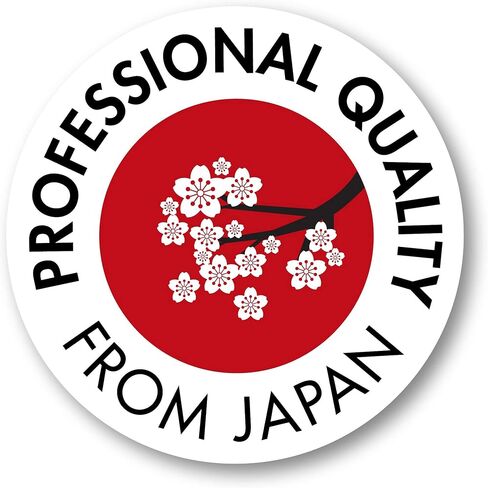 Sakura Pigma Micron Drawing Pen Set, Black fineliner Manga Pen (003, 005, 01, 03, 05, 08 tip) Drawing Set - Include Index Tape in Saudi Arabia