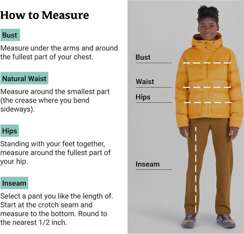MARMOT Women's Guides Down Hoody - 700-Fill Insulated, Water-Resistant, Lightweight Puffer Jacket with Hood in Kuwait