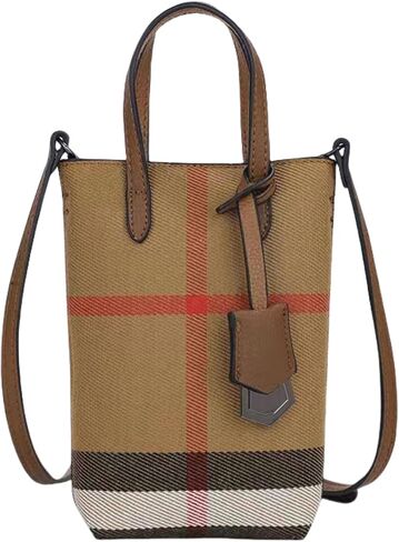 Small Crossbody Bags for Women Designers Cell Phone Purse Luxury Womens Shoulder Bag Top Handle Mini Wallet Adjustable Strap in Saudi Arabia