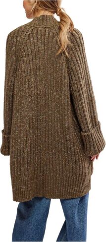 Free People Women's Blossom Cardi in Saudi Arabia