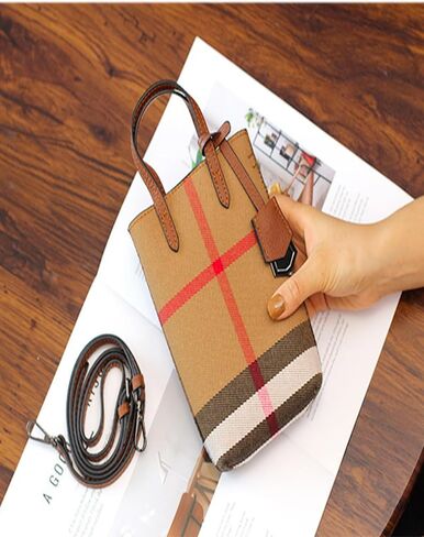 Small Crossbody Bags for Women Designers Cell Phone Purse Luxury Womens Shoulder Bag Top Handle Mini Wallet Adjustable Strap in Saudi Arabia