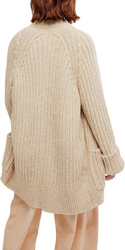 Free People Women's Blossom Cardi in Saudi Arabia