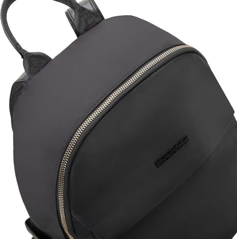 Montana West Backpack for Women Lightweight Backpack Purse Medium Casual Daypack for 13-Inche Laptop in Saudi Arabia