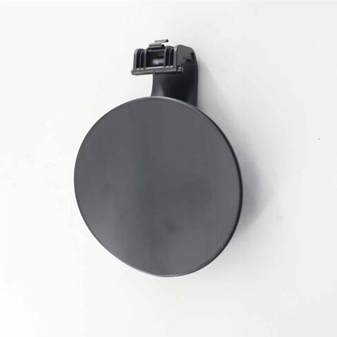 Genuine OEM 69510-2P000 Fuel Filler Door / 695102P000 for Kia Sorento 11-15 in Saudi Arabia