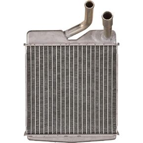 Spectra Premium 94552 Heater Core